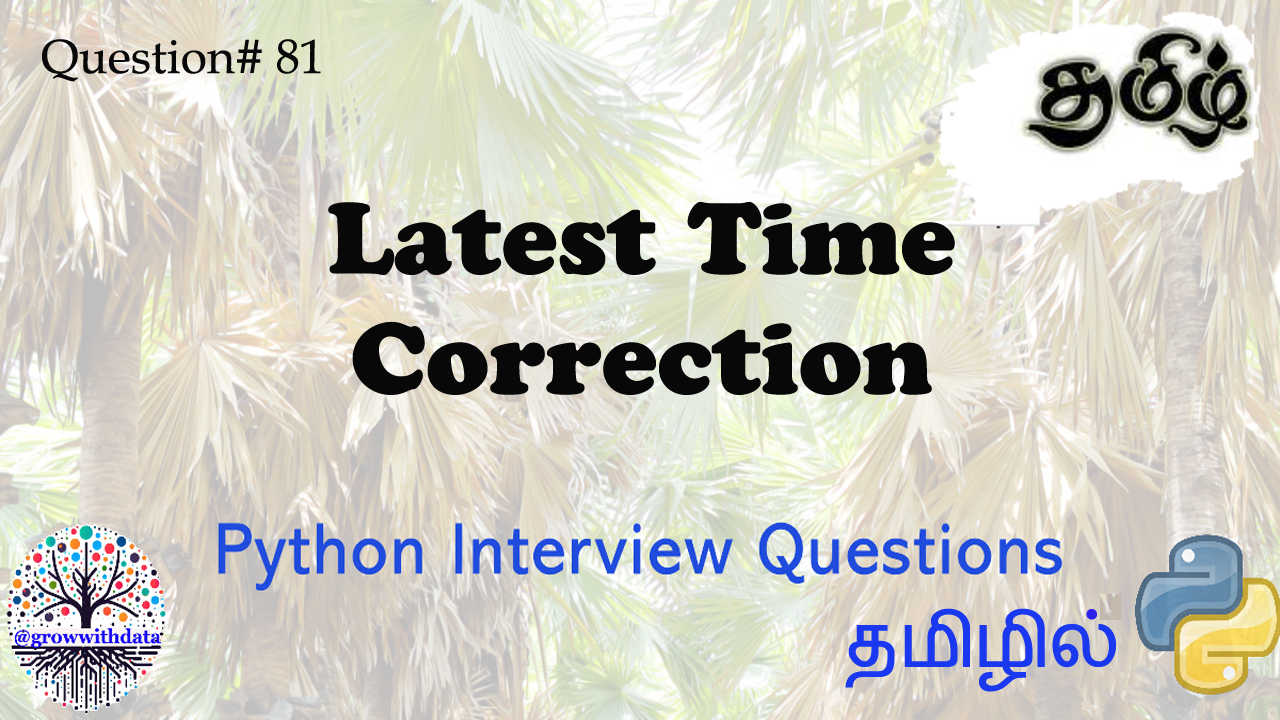 owl-carousel-video-image